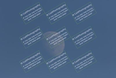 media/Nov-01-2025-CVMA (Sat) [[fc0f7531b8]]/Race 15- Formula 40 MW and LW/